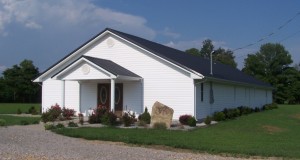 CHURCH_PIC_AUG_2010